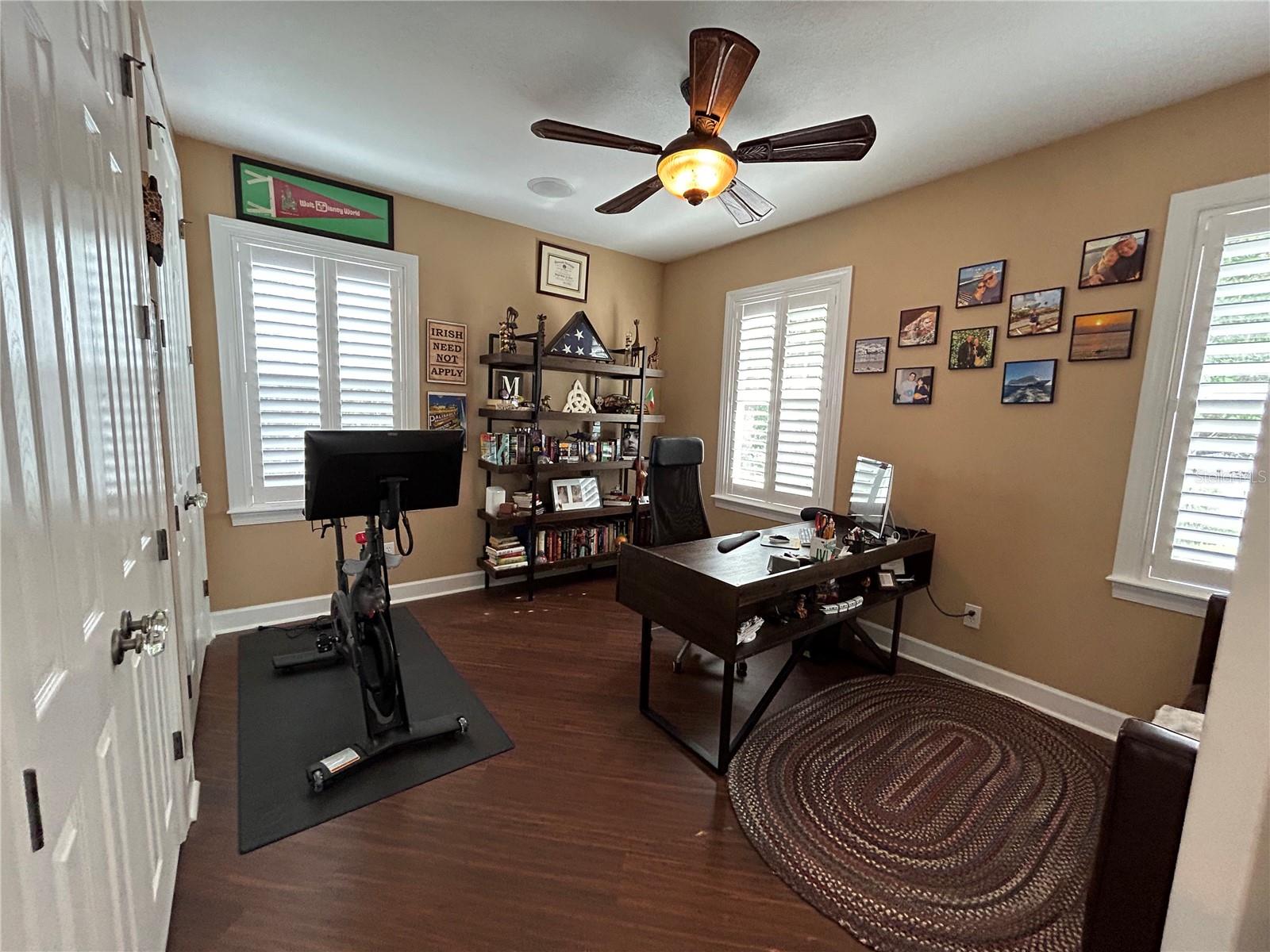 CELEBRATION AREA 05 - Residential