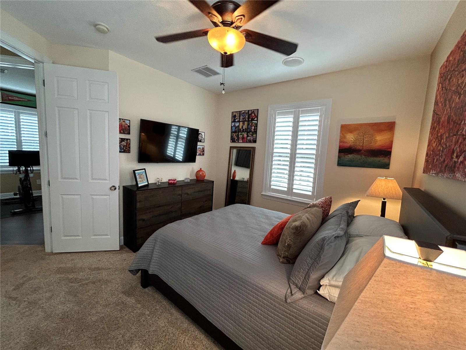 CELEBRATION AREA 05 - Residential