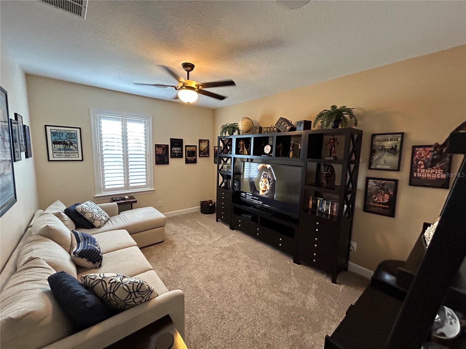 CELEBRATION AREA 05 - Residential