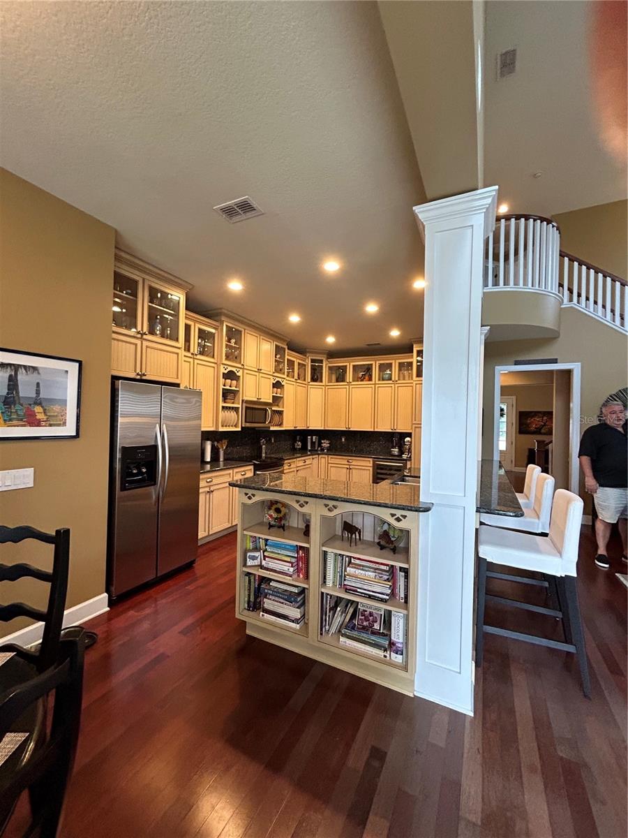 CELEBRATION AREA 05 - Residential