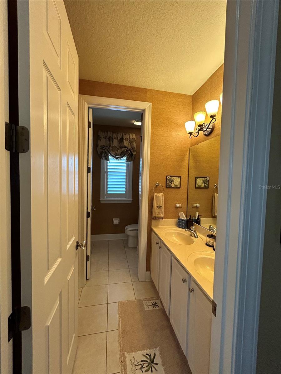 CELEBRATION AREA 05 - Residential