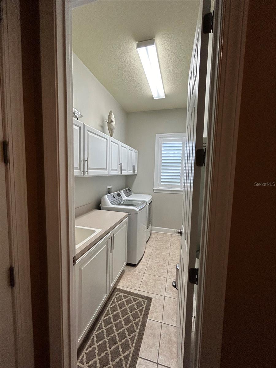 CELEBRATION AREA 05 - Residential