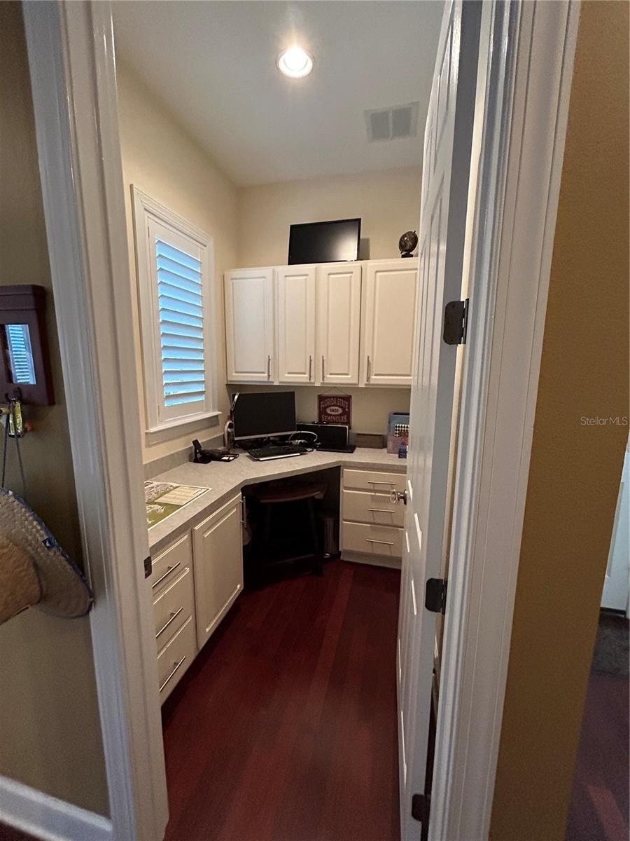 CELEBRATION AREA 05 - Residential