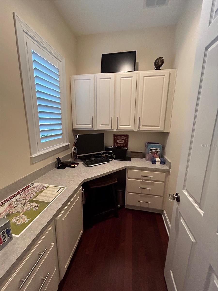 CELEBRATION AREA 05 - Residential