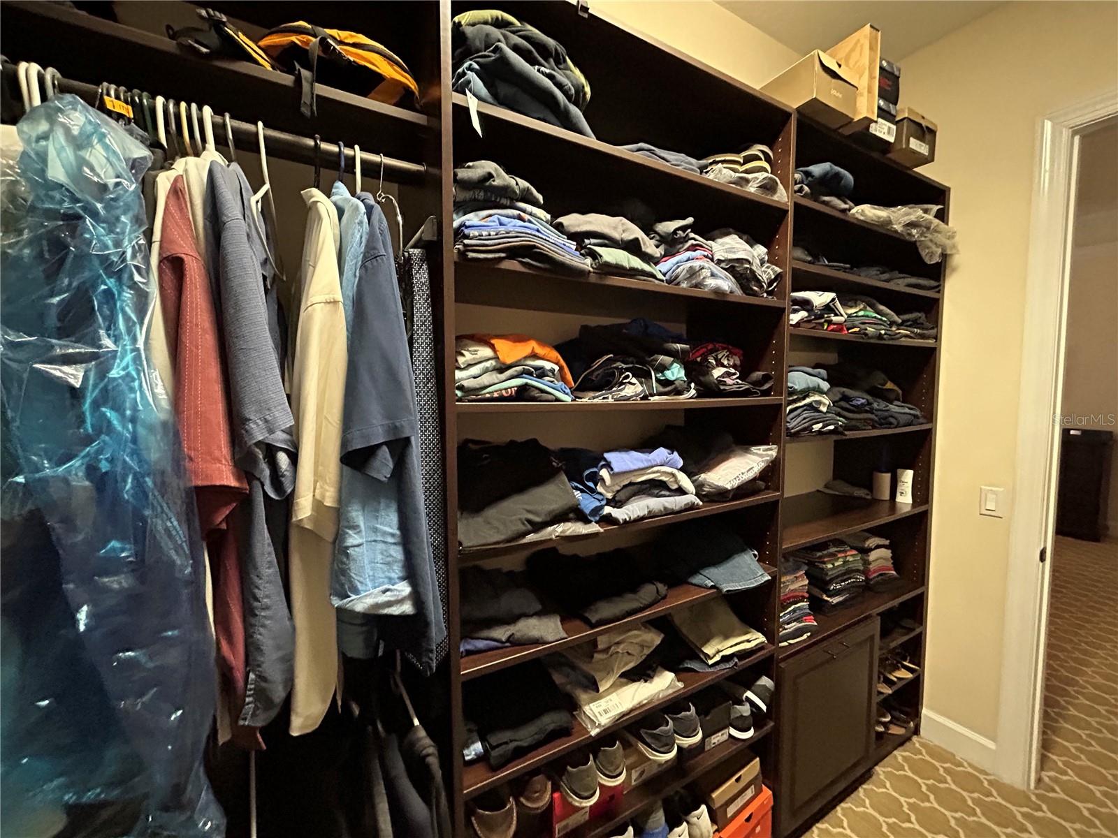 CELEBRATION AREA 05 - Residential