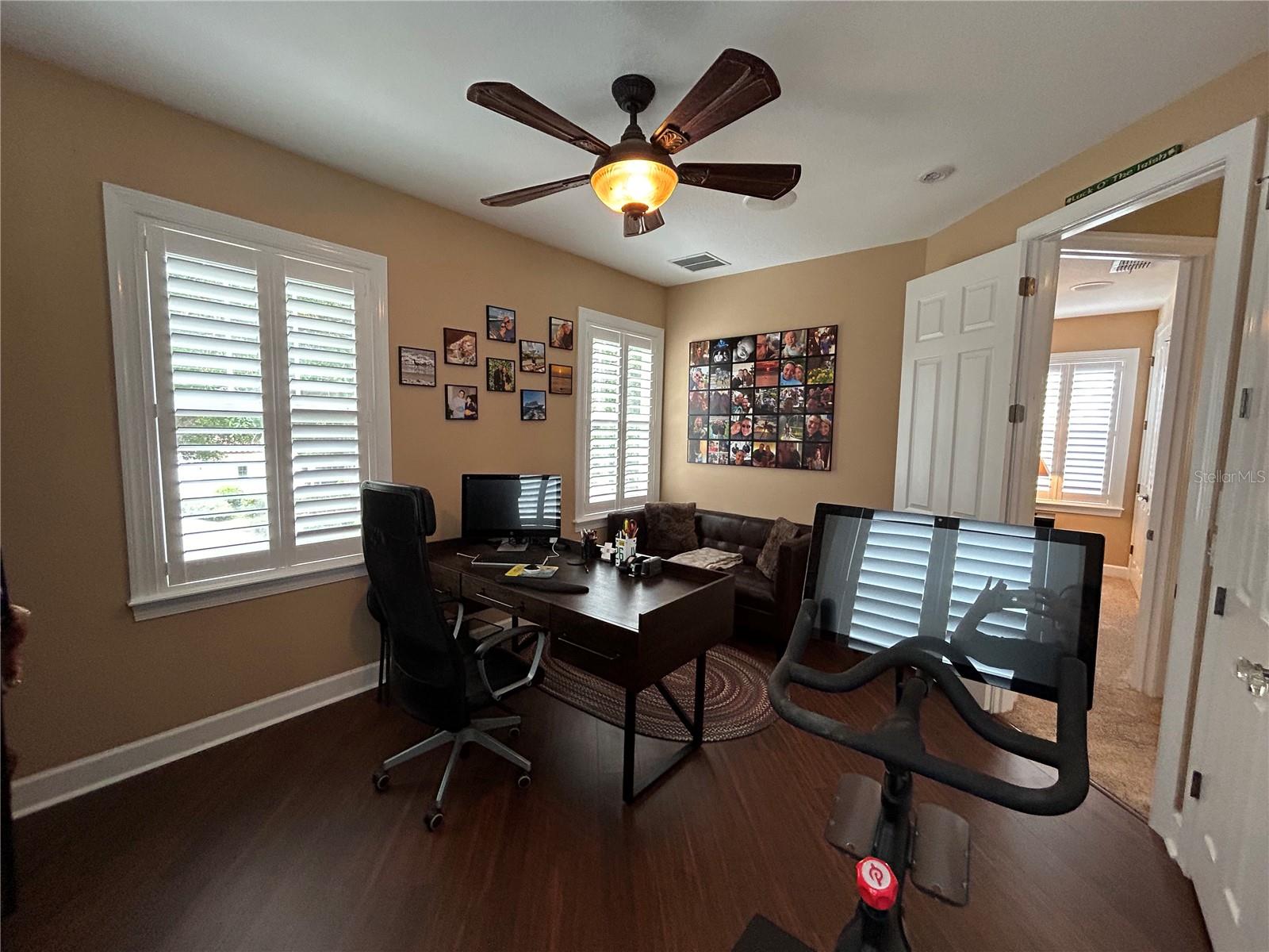 CELEBRATION AREA 05 - Residential