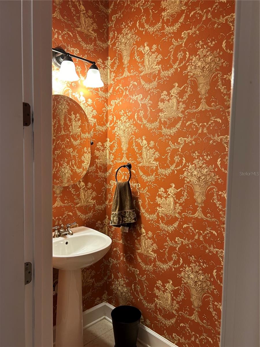 CELEBRATION AREA 05 - Residential