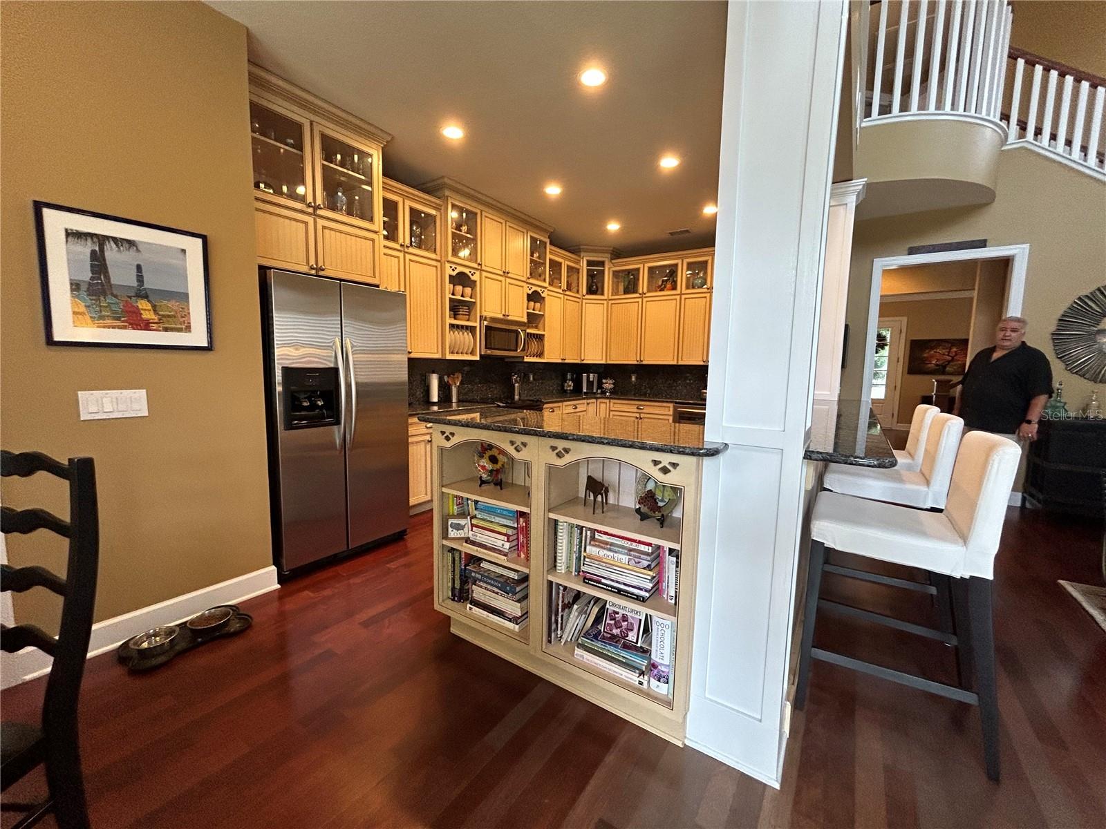 CELEBRATION AREA 05 - Residential