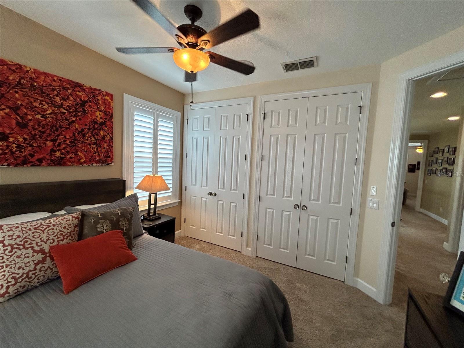 CELEBRATION AREA 05 - Residential