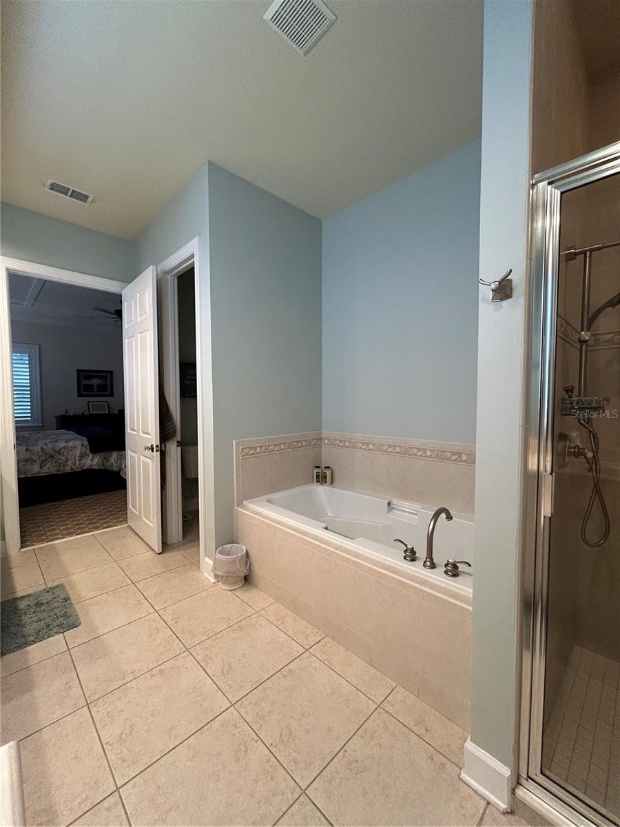 CELEBRATION AREA 05 - Residential