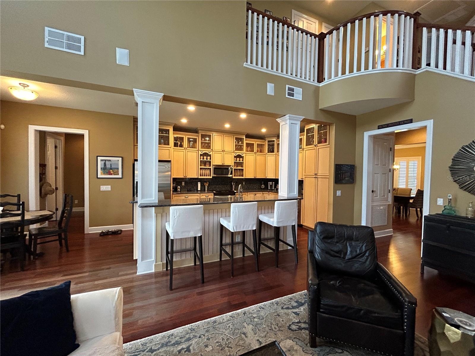 CELEBRATION AREA 05 - Residential