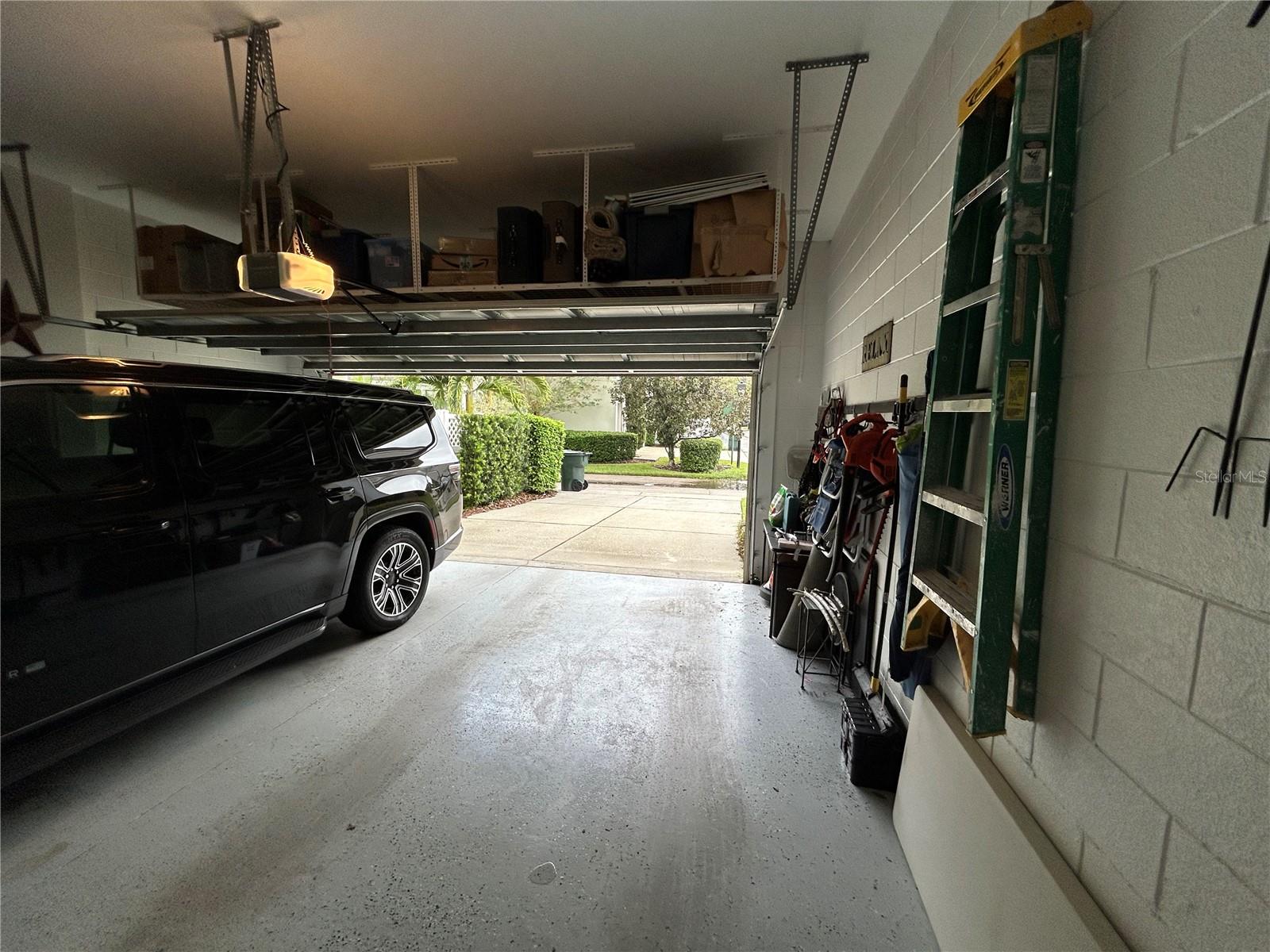 CELEBRATION AREA 05 - Residential