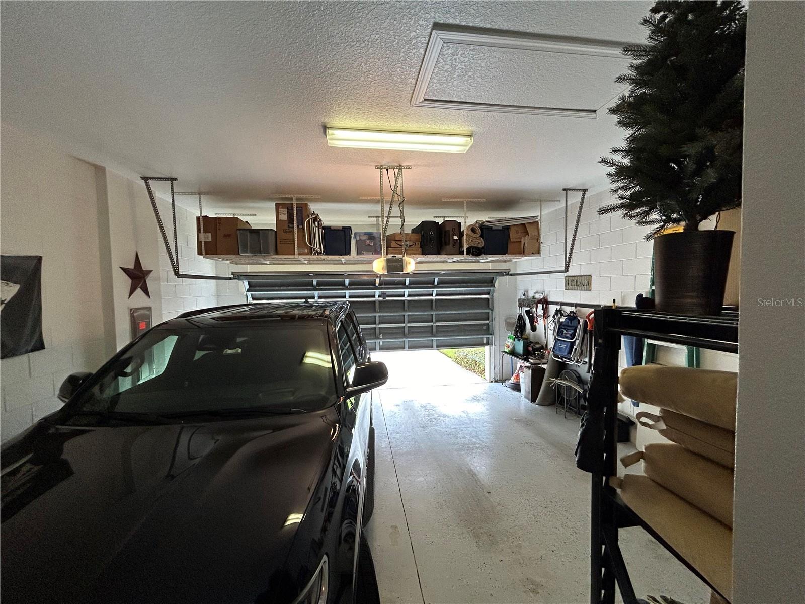 CELEBRATION AREA 05 - Residential