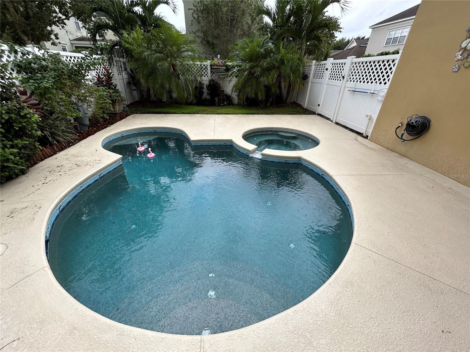 CELEBRATION AREA 05 - Residential