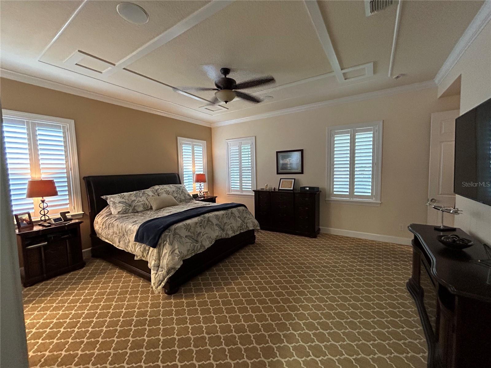 CELEBRATION AREA 05 - Residential