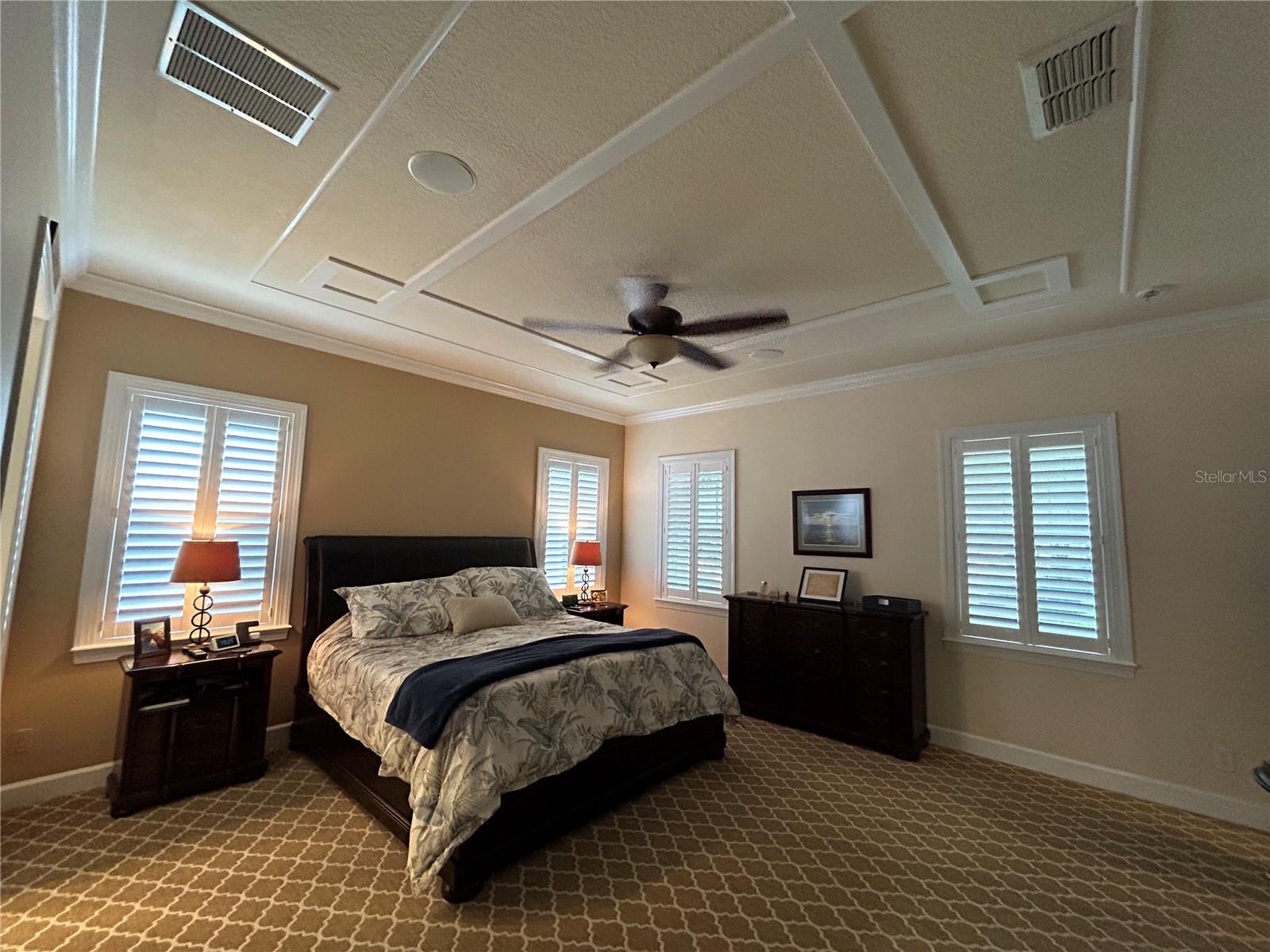 CELEBRATION AREA 05 - Residential