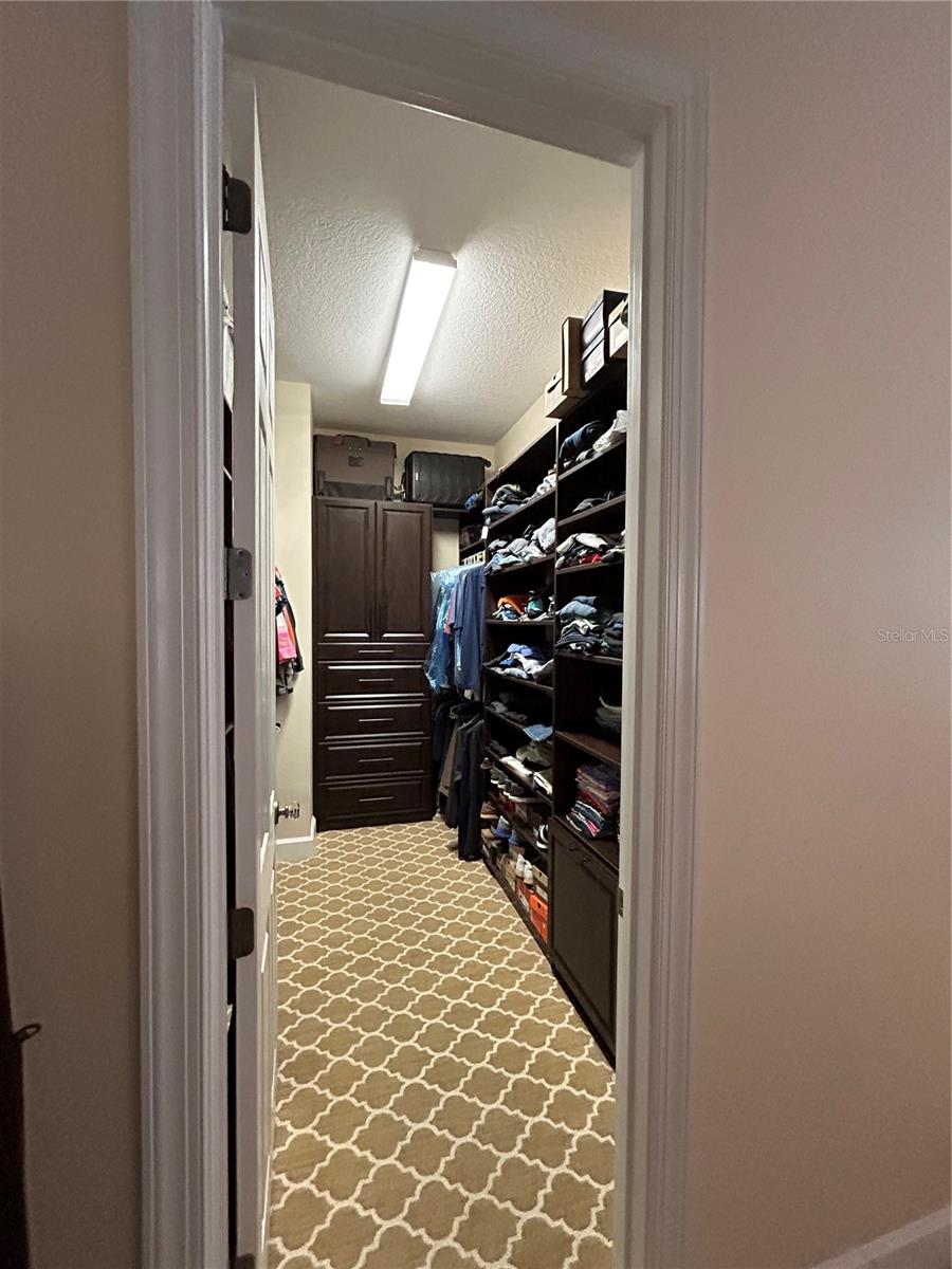 CELEBRATION AREA 05 - Residential