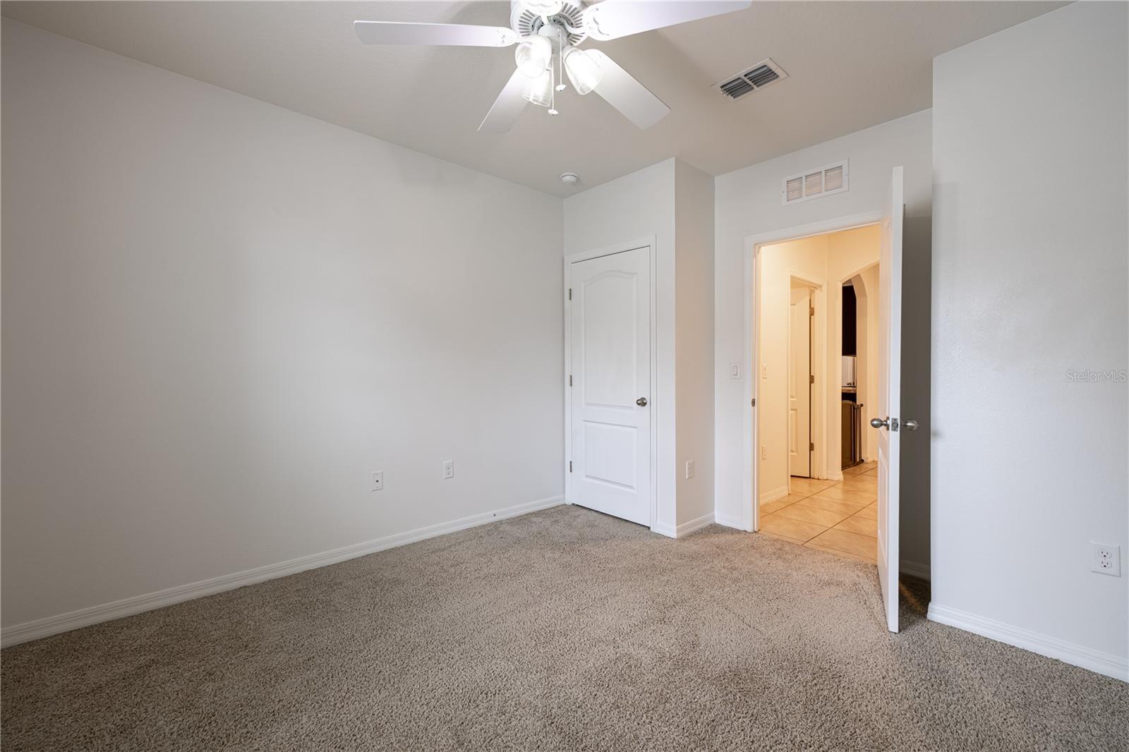 POINCIANA VILLAGE 1 NBHD 1 SOUTH - Residential