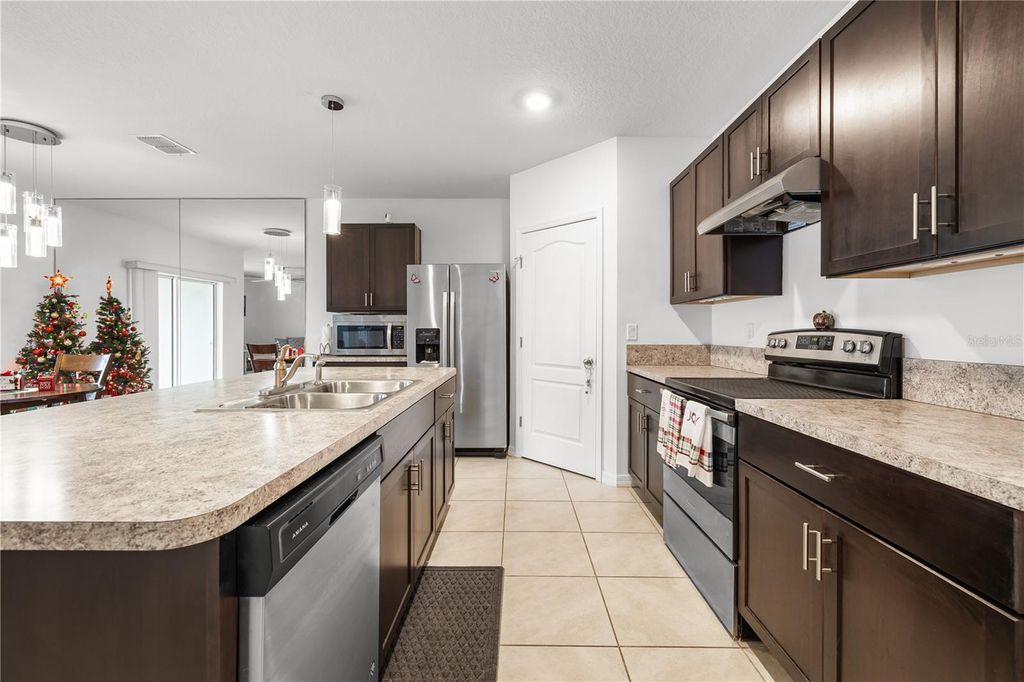 Photo of 415 Francisco Way, Kissimmee, FL 34758 (MLS # S5140495)