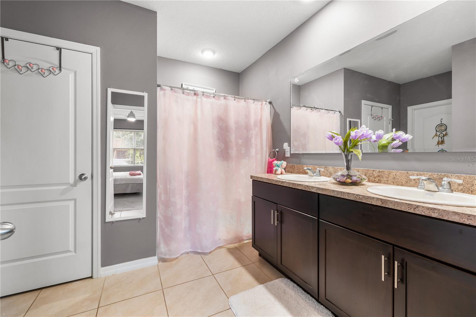 POINCIANA VILLAGE 1 NBHD 1 SOUTH - Residential