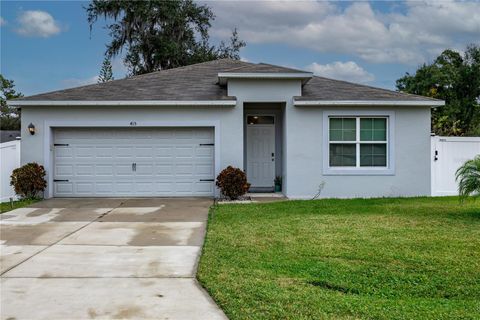 415 FRANCISCO WAY KISSIMMEE FL 34758