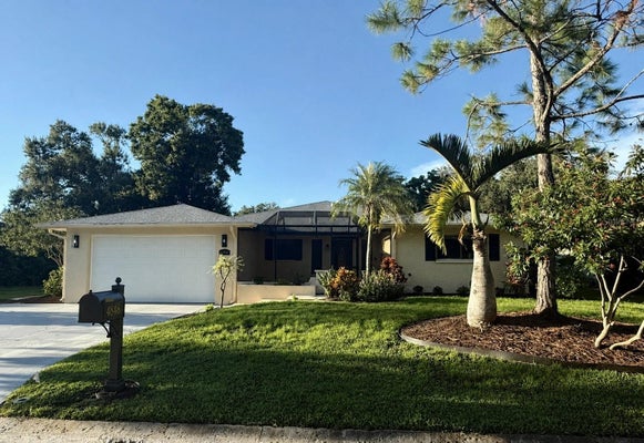 4848 HAWKSHEAD PARK, SARASOTA, FL 34241 - Image f351bbc24148ebcbaadae601df1e7859/4237007492