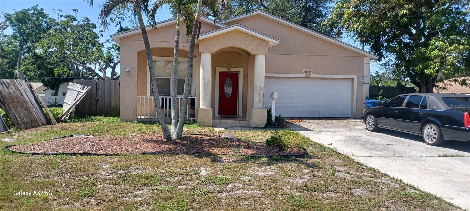 Listing image 6
