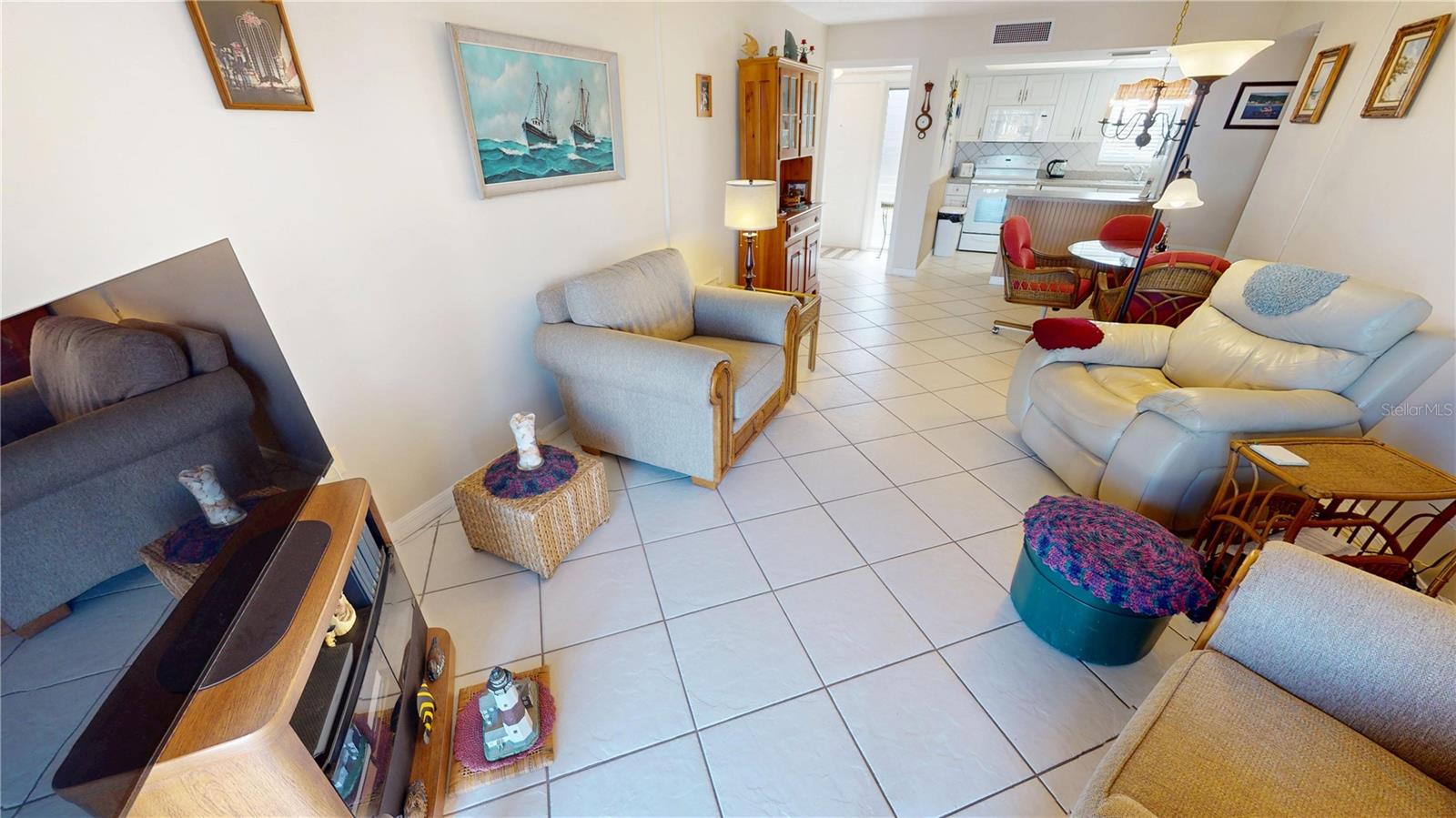 311 GARVIN STREET 405A