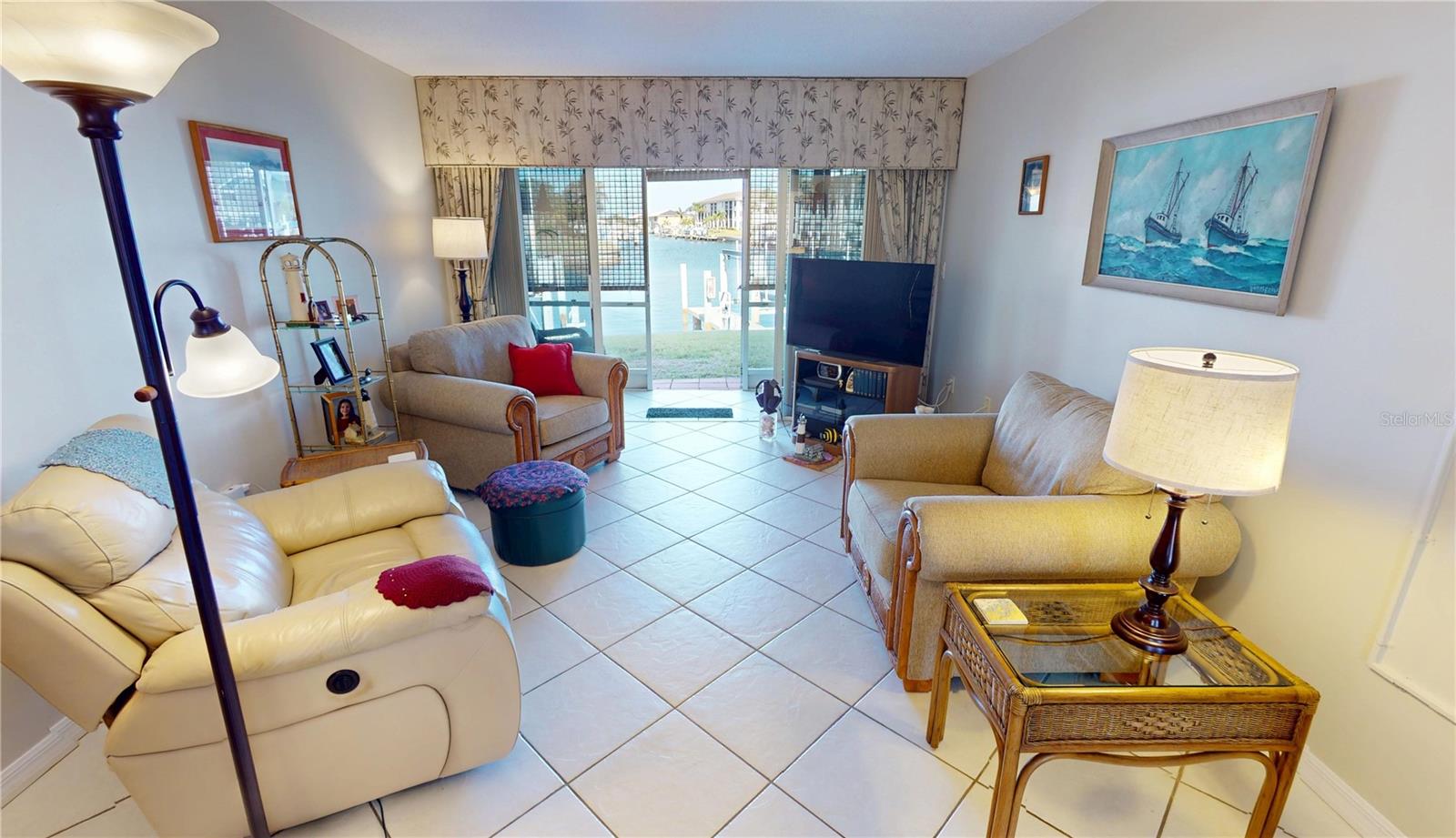 311 GARVIN STREET 405A