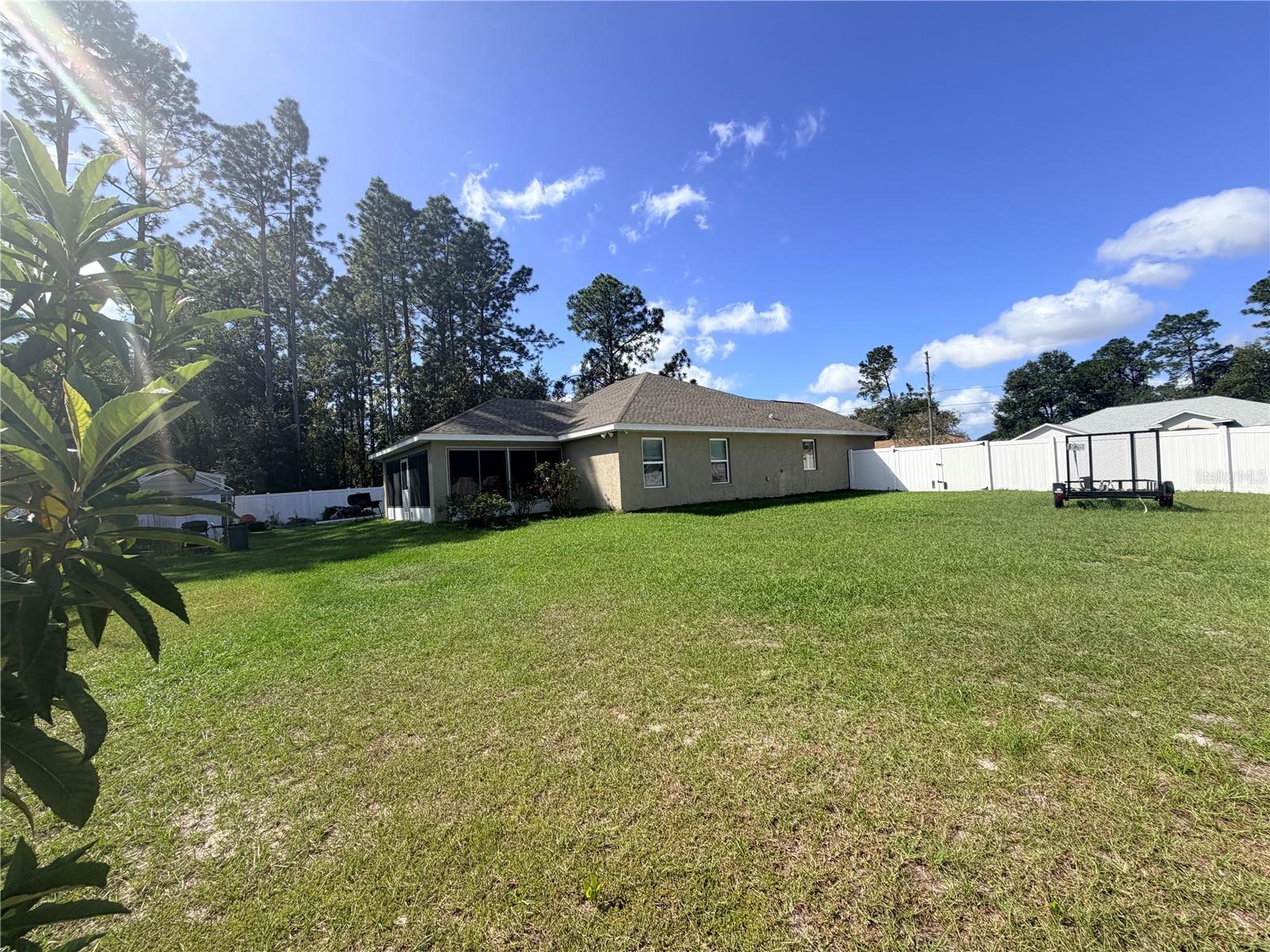 13537 SW 81ST CIRCLE