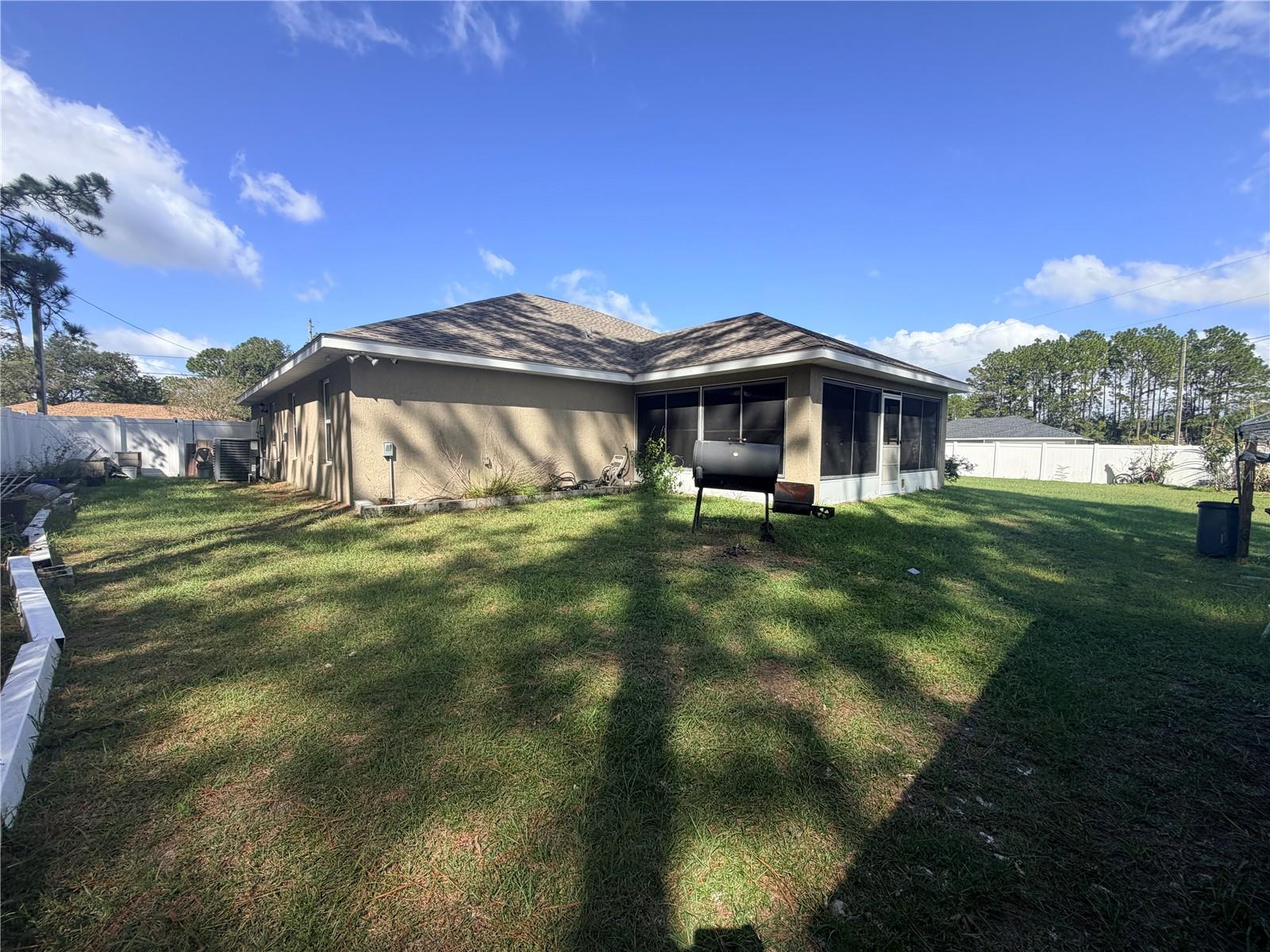 13537 SW 81ST CIRCLE