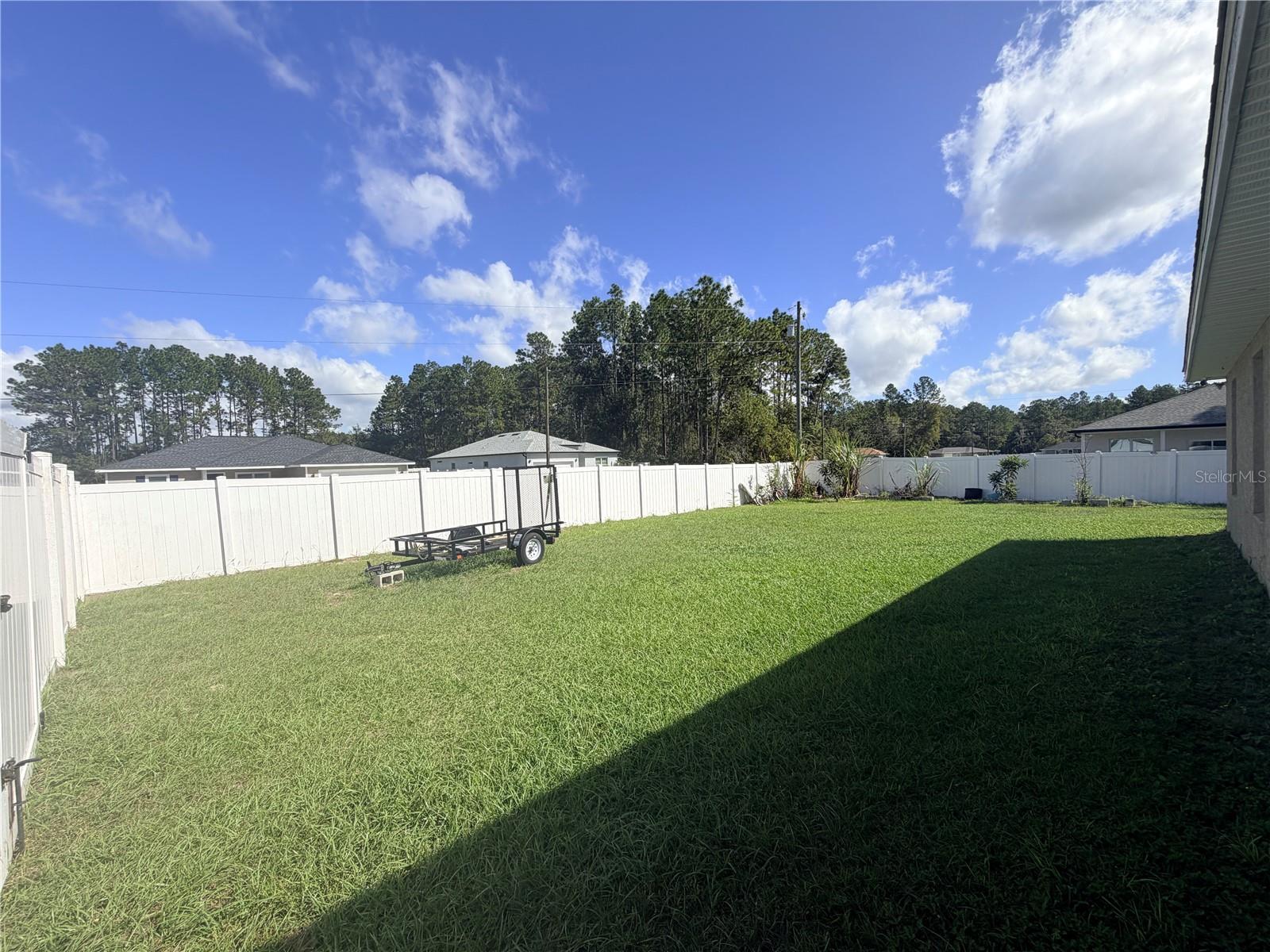 13537 SW 81ST CIRCLE