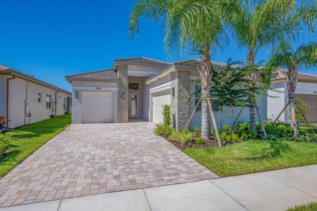 32643 Neroli Street, Wesley Chapel