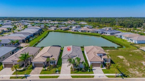 32643 Neroli Street, Wesley Chapel, FL 33543