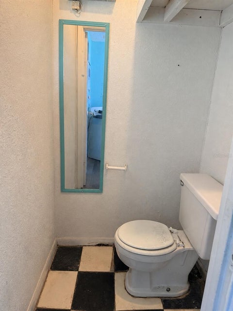 Tiny photo for 1005 NW 19th Avenue, Chiefland, FL 32626 (MLS # GC543190)