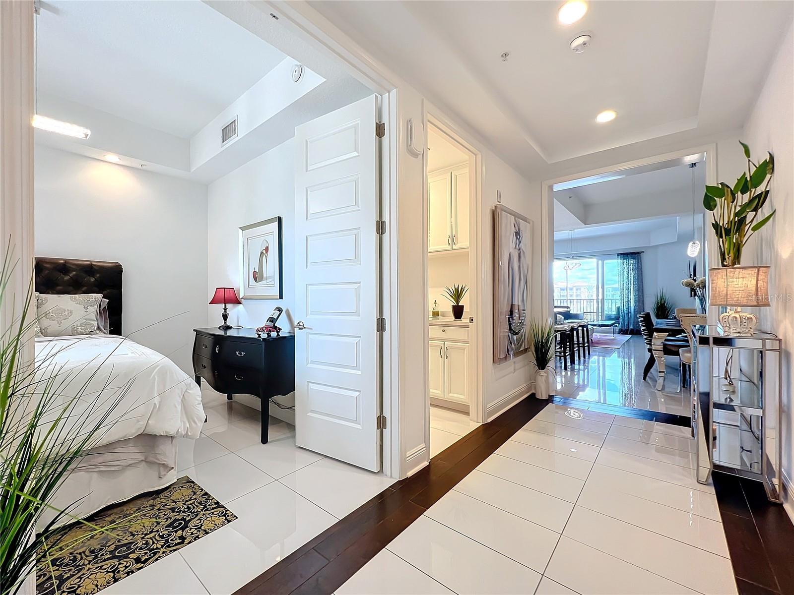 10530 BOARDWALK LOOP 304