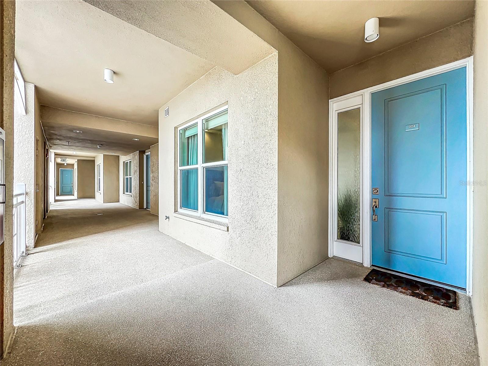 10530 BOARDWALK LOOP 304