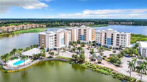 10530 BOARDWALK LOOP 304 LAKEWOOD RANCH FL 34202
