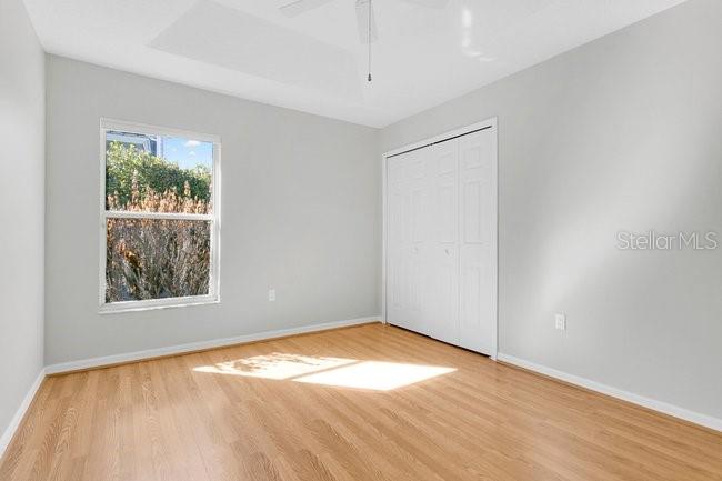 WESTERN SHORES - Residential