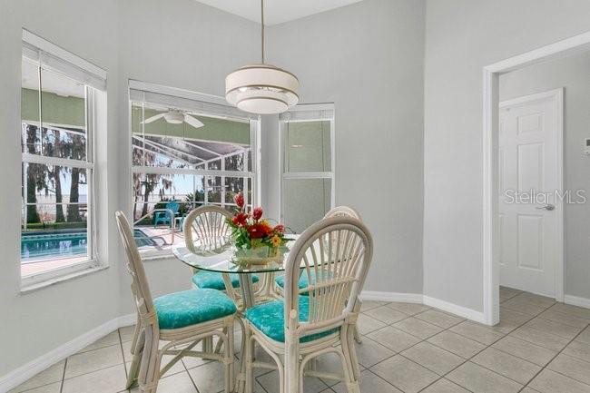 WESTERN SHORES - Residential