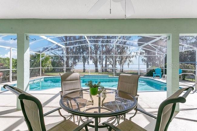 WESTERN SHORES - Residential