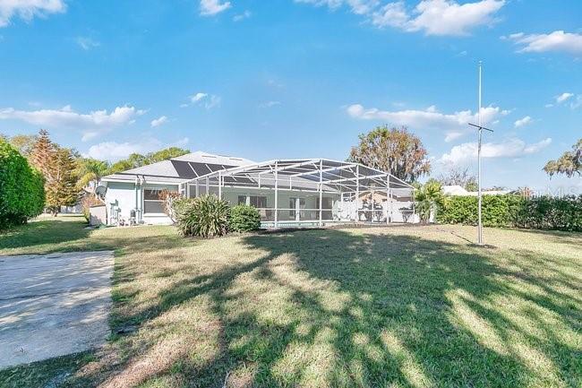 WESTERN SHORES - Residential