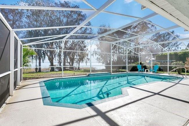 WESTERN SHORES - Residential