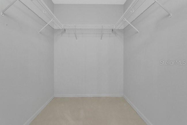 WESTERN SHORES - Residential