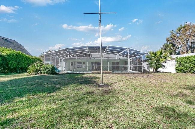 WESTERN SHORES - Residential