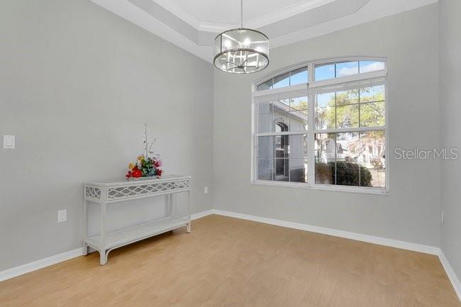 WESTERN SHORES - Residential