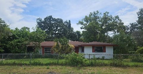 Photo of 1915 E Mulberry Drive, Tampa, FL 33604 (MLS # TB8429867)
