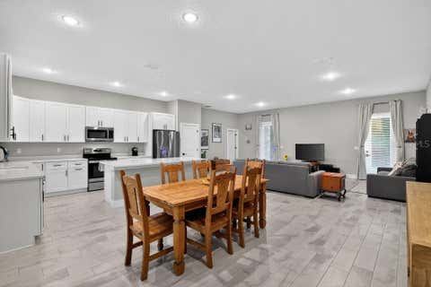 Tiny photo for 5859 SW 129th Terrace Road, Ocala, FL 34481 (MLS # TB8530724)