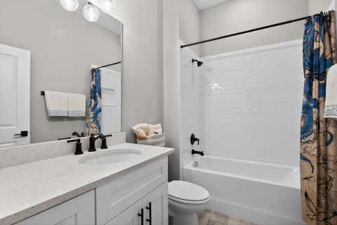 Tiny photo for 5859 SW 129th Terrace Road, Ocala, FL 34481 (MLS # TB8530724)