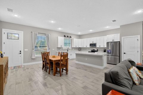 Tiny photo for 5859 SW 129th Terrace Road, Ocala, FL 34481 (MLS # TB8530724)